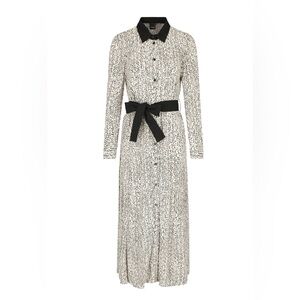 Pinko Sushi Dress Size 2